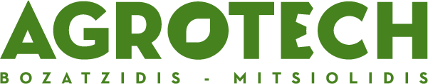Agrotech S.A.