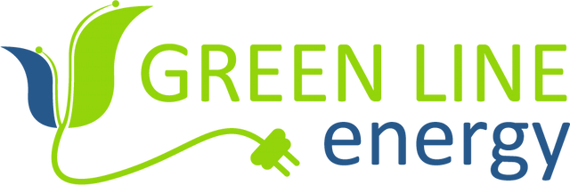 Green Line Energy S.A.